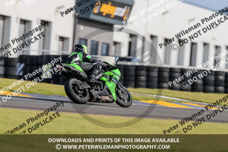 PJ Motorsport 2019;anglesey no limits trackday;anglesey photographs;anglesey trackday photographs;enduro digital images;event digital images;eventdigitalimages;no limits trackdays;peter wileman photography;racing digital images;trac mon;trackday digital images;trackday photos;ty croes